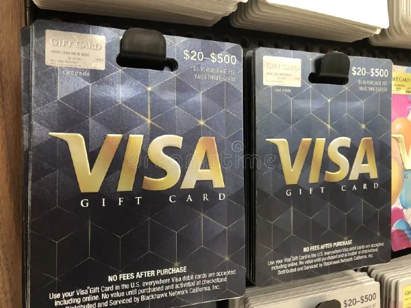 Gagnez Des Cartes Cadeaux Visa De 1000 Quebec Rabais Gratuits