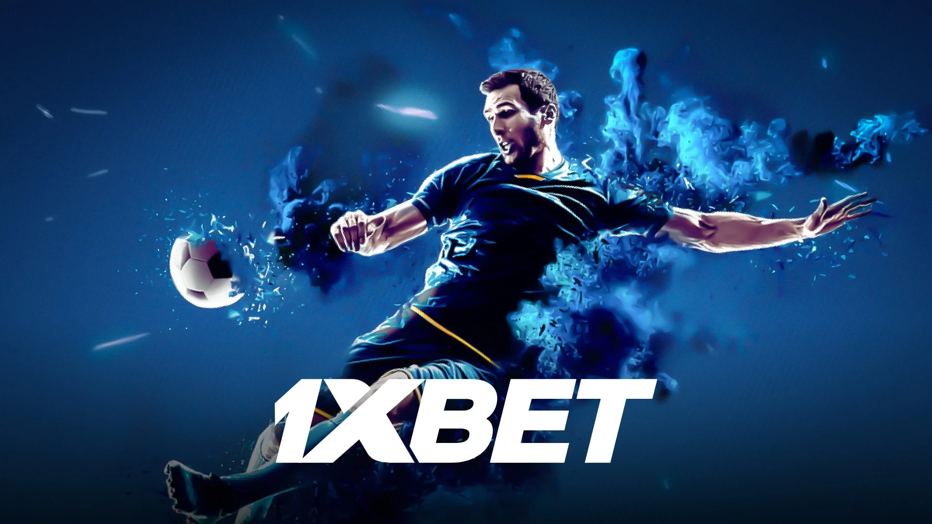 Vérification des coupons 1xBet : tout ce que vous devez savoir au Canada