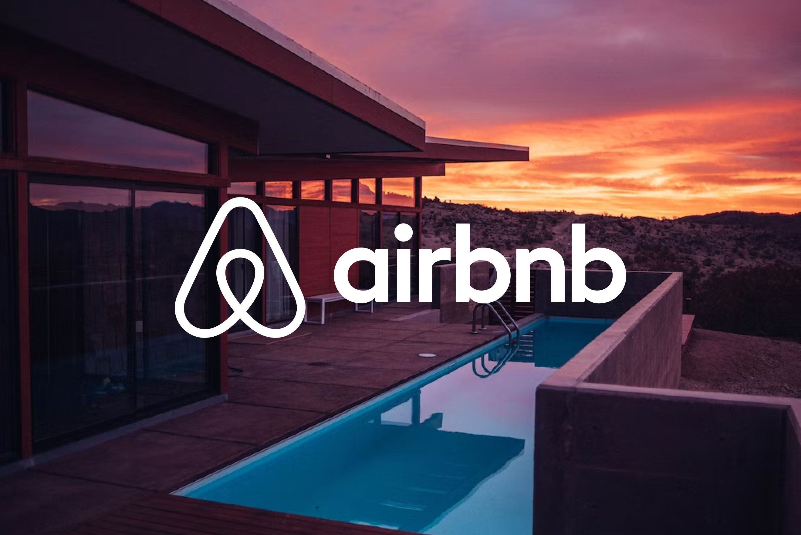 Comment Trouver des Coupons Airbnb au Canada