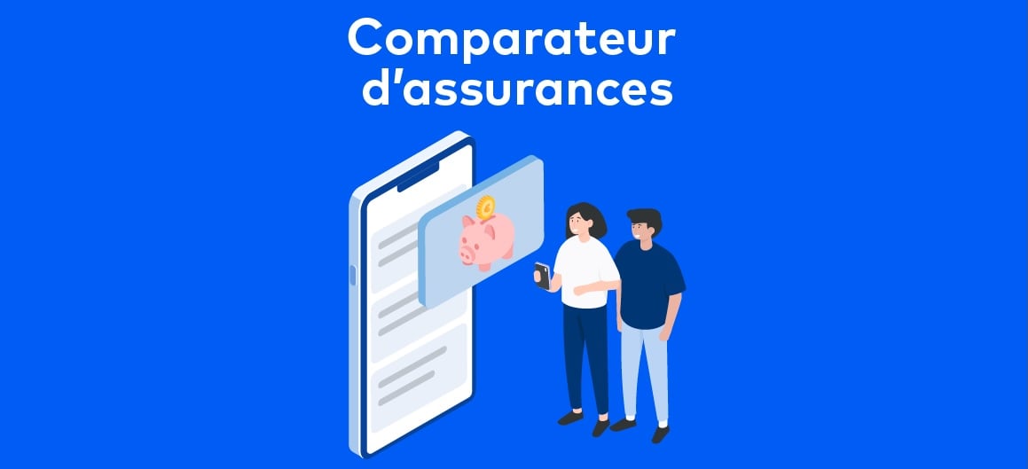 Comparateur d'Assurances Auto au Québec : Trouvez la Meilleure Offre pour Vous