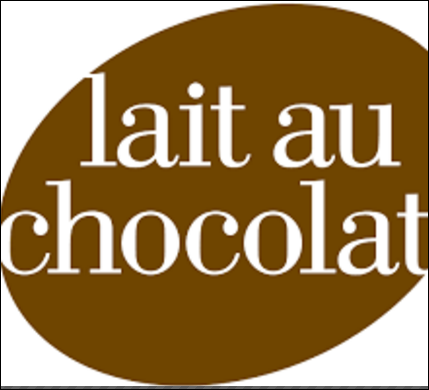 1L De Lait Au Chocolat Gratuit Avec Achat !