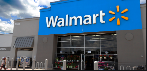 Nouveaux coupons Walmart gratuits!